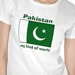 Pkistan