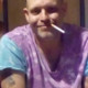 Bman50
