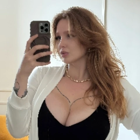 mommyMode