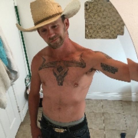 Funhungcowboy