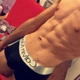 Juicyboy71