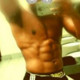 JUSTME295