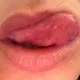 lips4smooching