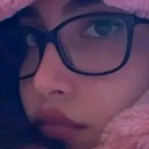 Anamika4243