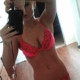 clara254