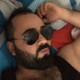 Mustafaaaaaaaaaaaaaa