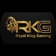 ROAYL_KINGGAMING