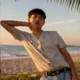 Phiwin225