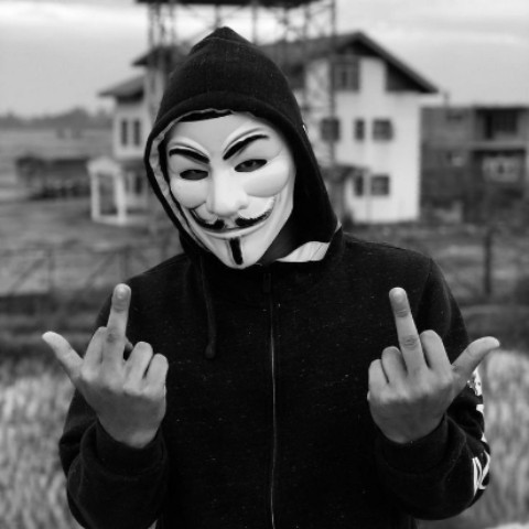 AffectedCaptain60