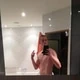Jasiuxd21