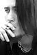 Eddie_K