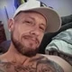 RandyAnthony69