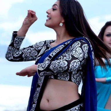 KajalVeriyan2