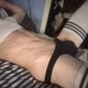 acepopper