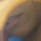 Albertjose07