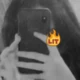 Piqah12344