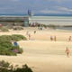 FuerteventuraBeach