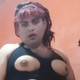 1313fredy