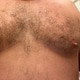 ASilverBeardGA