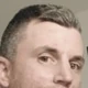 Deviantone7