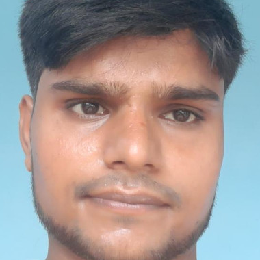Yadavshri