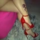 Lena985heels