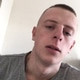 Andrey2000rus