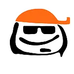 Xhamster profile picture for @stoolie