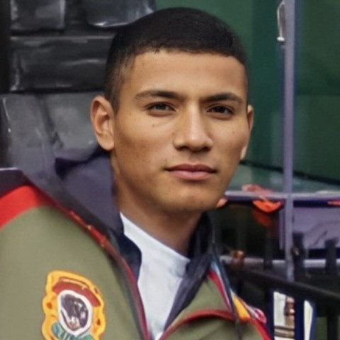 GMB_Kamale