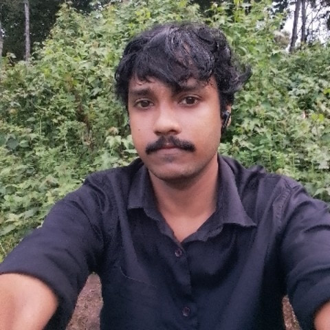 Jiy23