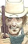 jonahhex