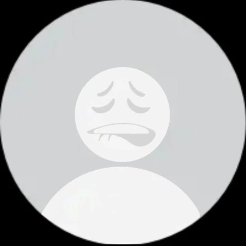 MelayuGood