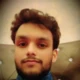 Ashish9717