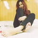 Shillongfeet_lover