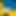 SimonSWE74