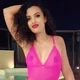 MiaLuz1