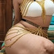 IshaS23yellow