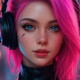 world3dxpassion