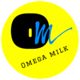 omega_Milk