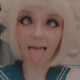 doshik_gasai