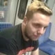 Rboy1992