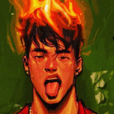 Nickylod