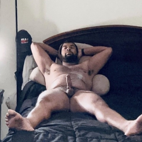 ericcjerkitov