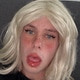 Germansissy19