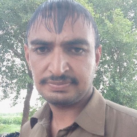 Waqasjutt160