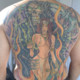 Axhell8
