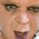 SmokingLana74