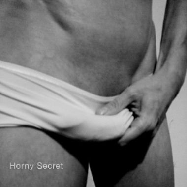Horny_secret