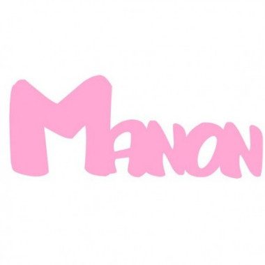 manonlez