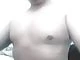 ECSZ